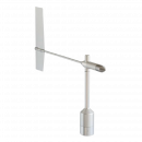 Thies First Class Wind Vane - TMR - beheizt